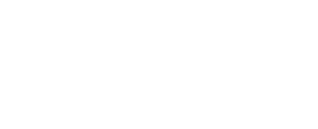 Shawfire Creative